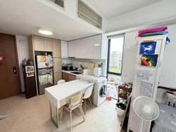 Watertown (D19), Apartment #532536401